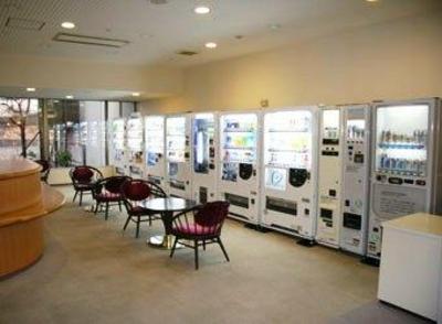 фото отеля Hotel Wellness Yokoteji