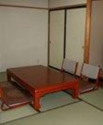 фото отеля Hotel Wellness Yokoteji