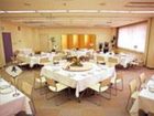 фото отеля Hotel Wellness Yokoteji