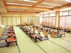 фото отеля Hotel Wellness Yokoteji