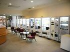фото отеля Hotel Wellness Yokoteji