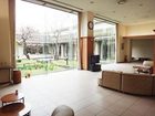 фото отеля Hotel Wellness Yokoteji