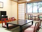 фото отеля Hotel Wellness Yokoteji