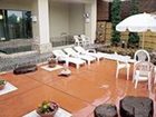фото отеля Hotel Wellness Yokoteji