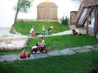 фото отеля Biohof Stadler
