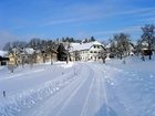фото отеля Biohof Stadler