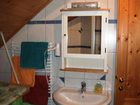 фото отеля Biohof Stadler