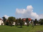 фото отеля Biohof Stadler