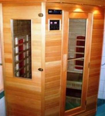 фото отеля Ferienwohnung Dorfcafe