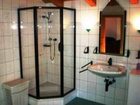 фото отеля Ferienwohnung Dorfcafe