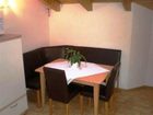 фото отеля Ferienwohnung Dorfcafe