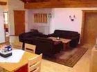 фото отеля Ferienwohnung Dorfcafe