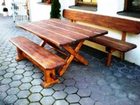 фото отеля Ferienwohnung Dorfcafe