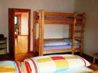 фото отеля Ferienwohnung Dorfcafe