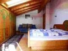 фото отеля Ferienwohnung Dorfcafe