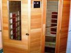 фото отеля Ferienwohnung Dorfcafe
