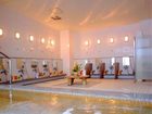 фото отеля Sunshine Sazan Seto