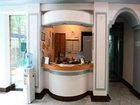 фото отеля Galcheon Family Resort