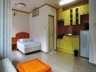 фото отеля Galcheon Family Resort