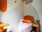 фото отеля Galcheon Family Resort