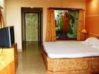 фото отеля Naren Palace Hotel Puri