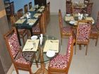 фото отеля Naren Palace Hotel Puri