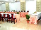 фото отеля Naren Palace Hotel Puri