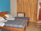 фото отеля Naren Palace Hotel Puri