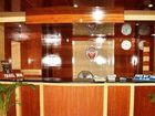 фото отеля Naren Palace Hotel Puri