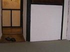 фото отеля Hanazono Downtown Hostel