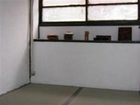фото отеля Hanazono Downtown Hostel
