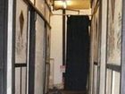 фото отеля Hanazono Downtown Hostel