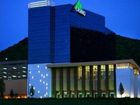 фото отеля Seneca Allegany Casino Hotel