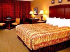 фото отеля Seneca Allegany Casino Hotel