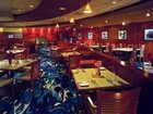фото отеля Seneca Allegany Casino Hotel