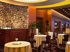 фото отеля Seneca Allegany Casino Hotel