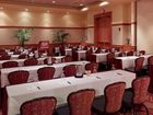 фото отеля Seneca Allegany Casino Hotel