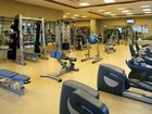 фото отеля Seneca Allegany Casino Hotel