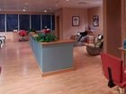 фото отеля Seneca Allegany Casino Hotel