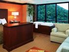 фото отеля Seneca Allegany Casino Hotel