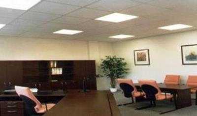фото отеля Europark Chemnitz Hotel & Pension