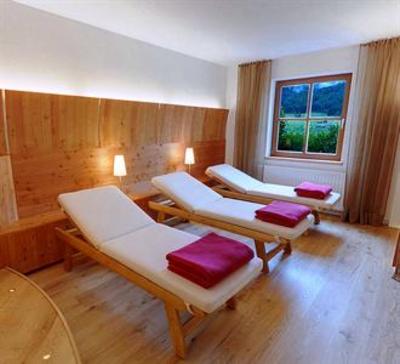 фото отеля Landhotel Die Forelle