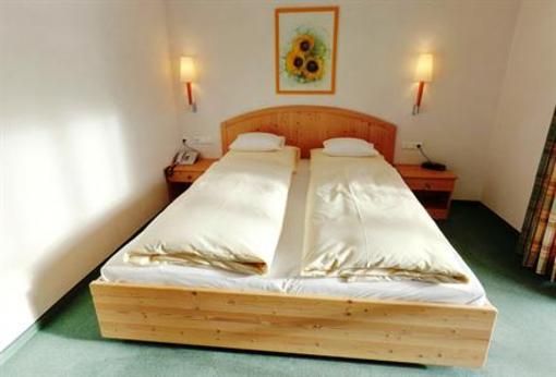 фото отеля Landhotel Die Forelle