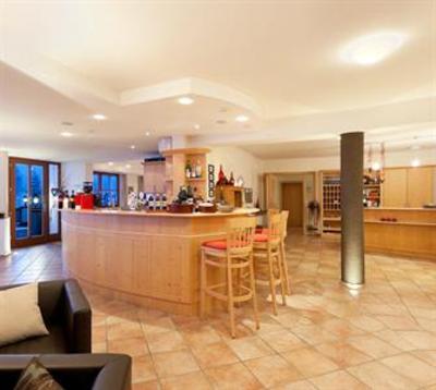 фото отеля Landhotel Die Forelle