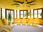 фото отеля Landhotel Die Forelle