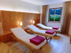 фото отеля Landhotel Die Forelle