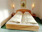 фото отеля Landhotel Die Forelle