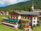 фото отеля Landhotel Die Forelle