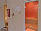 фото отеля Landhotel Die Forelle