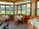 фото отеля Landhotel Die Forelle